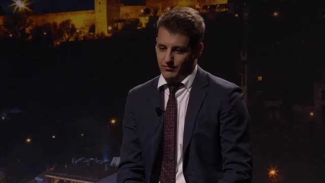 Fernando Esteso