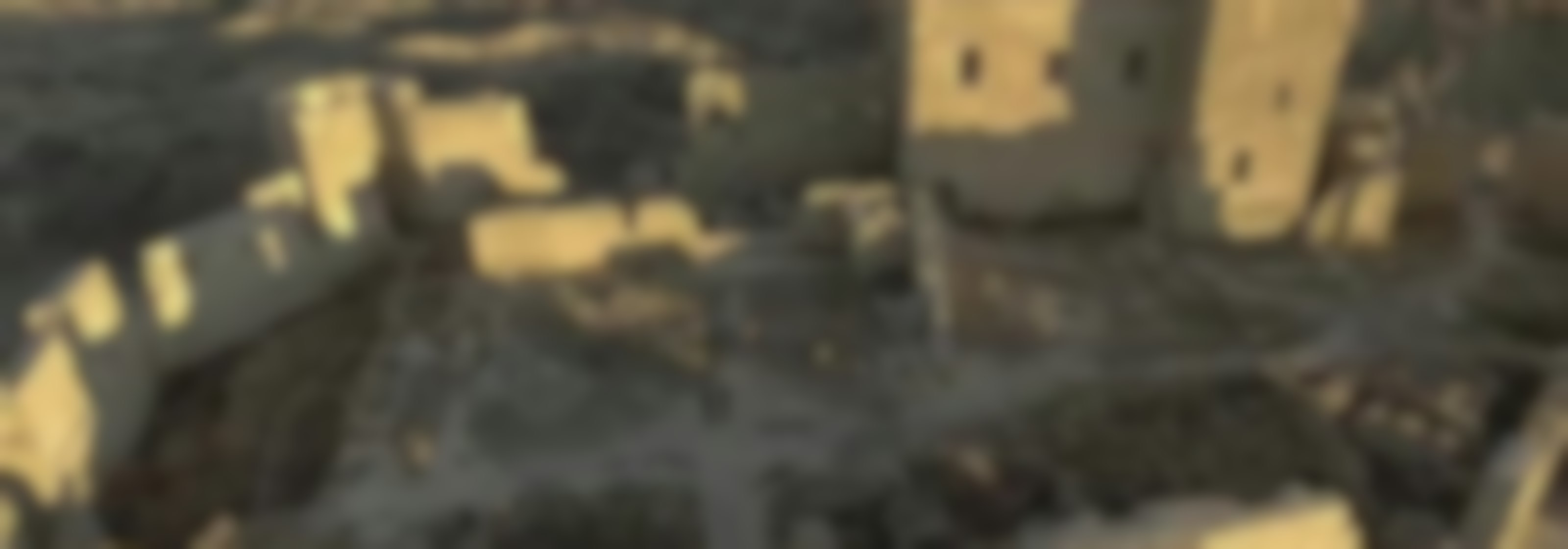 Territorio frontera