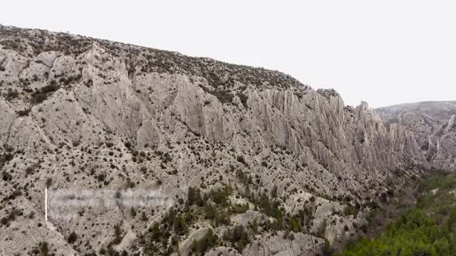 El tesoro del sur