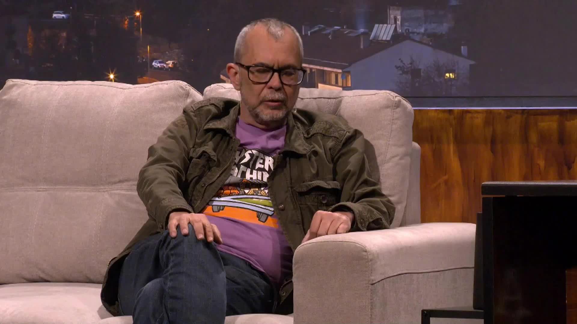 Arturo González-Campos
