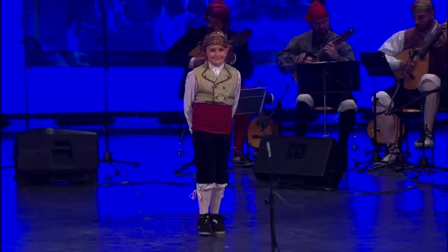 Categorías Alevín, infantil y juvenil