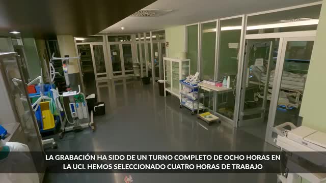 El Viaje 2021 (Haz que merezca la pena)