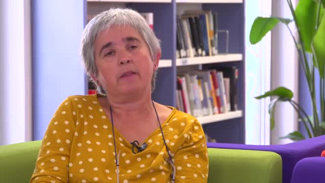 Científicos y aventureros