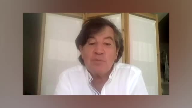 Tiempo y longevidad