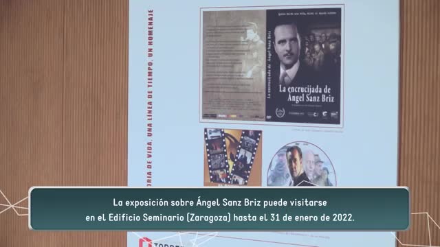 Violencia en el Siglo XX