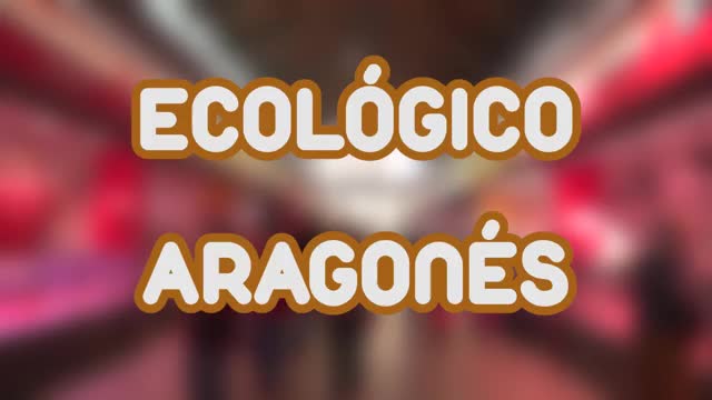 El precio de los alimentos