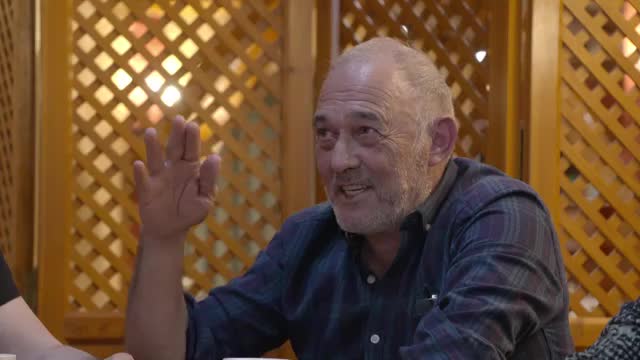 Duelo en Bujaraloz (Bujaraloz)