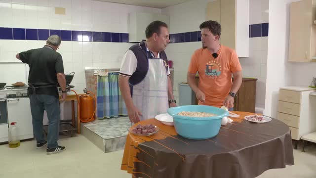 Brindis (Pedrola)