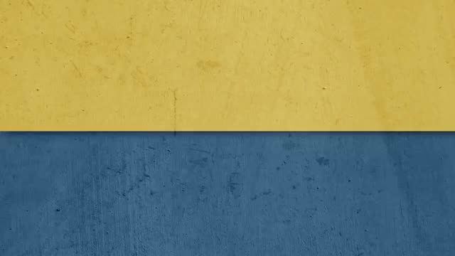 MENUDO ES MI PUEBLO - Capítulo 4