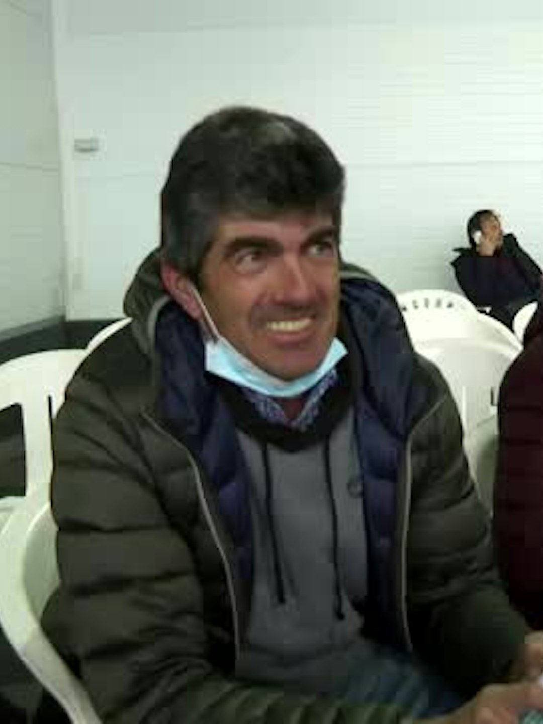 ¿Quién da más?