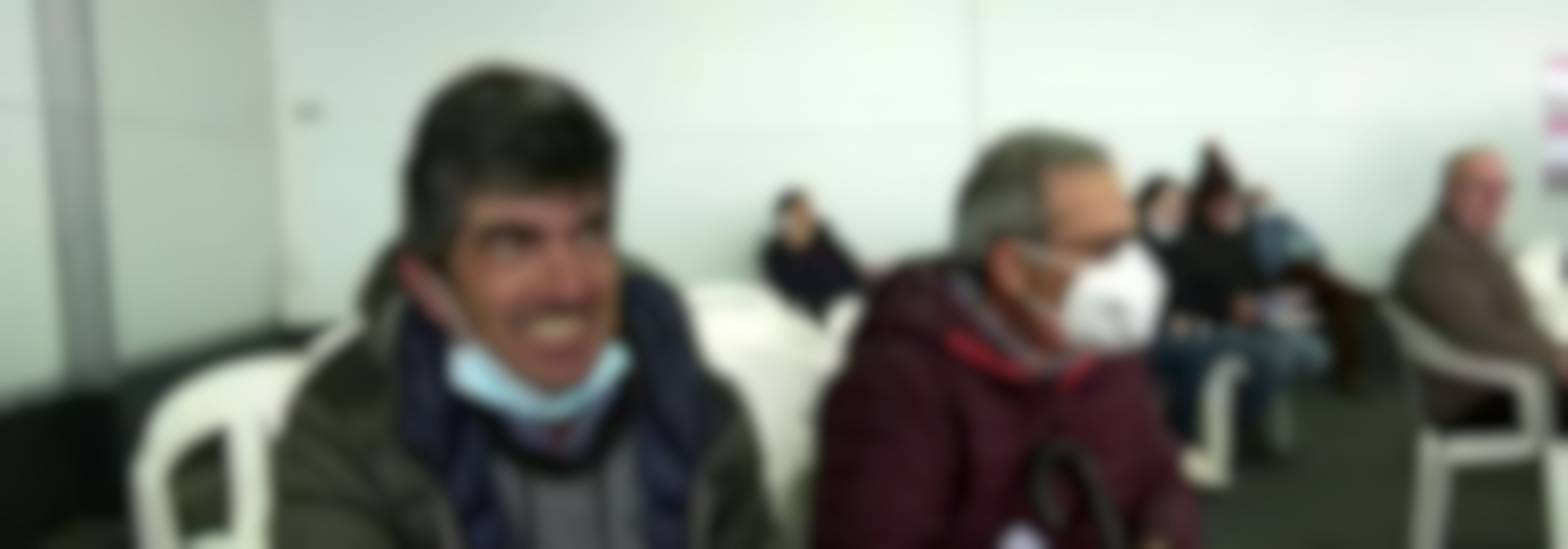 ¿Quién da más?