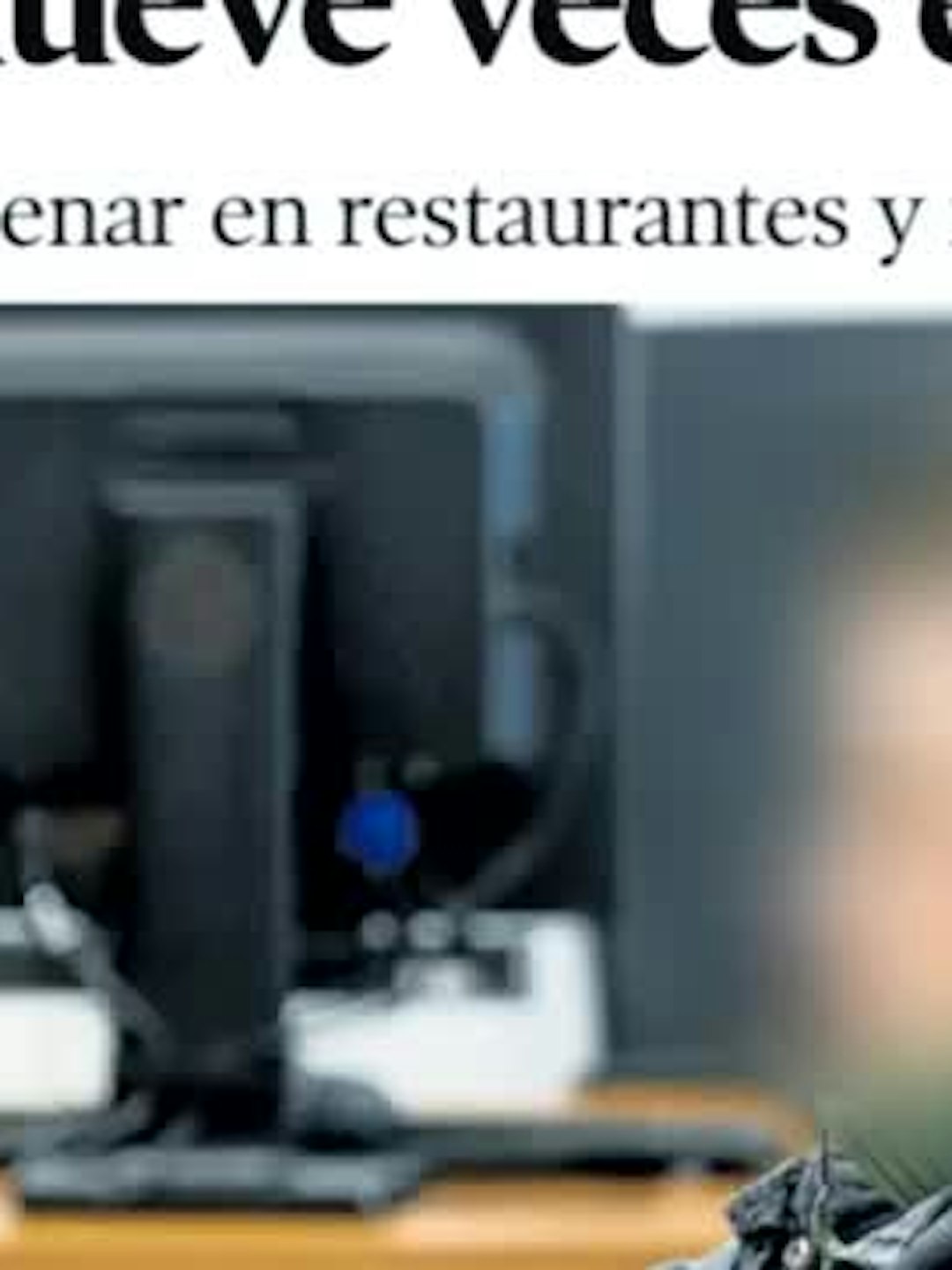 Reincidentes
