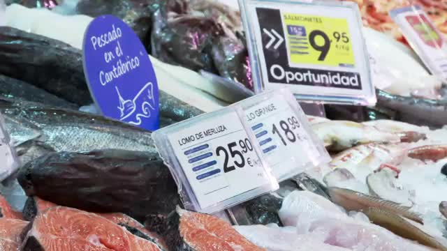 Operación ahorro