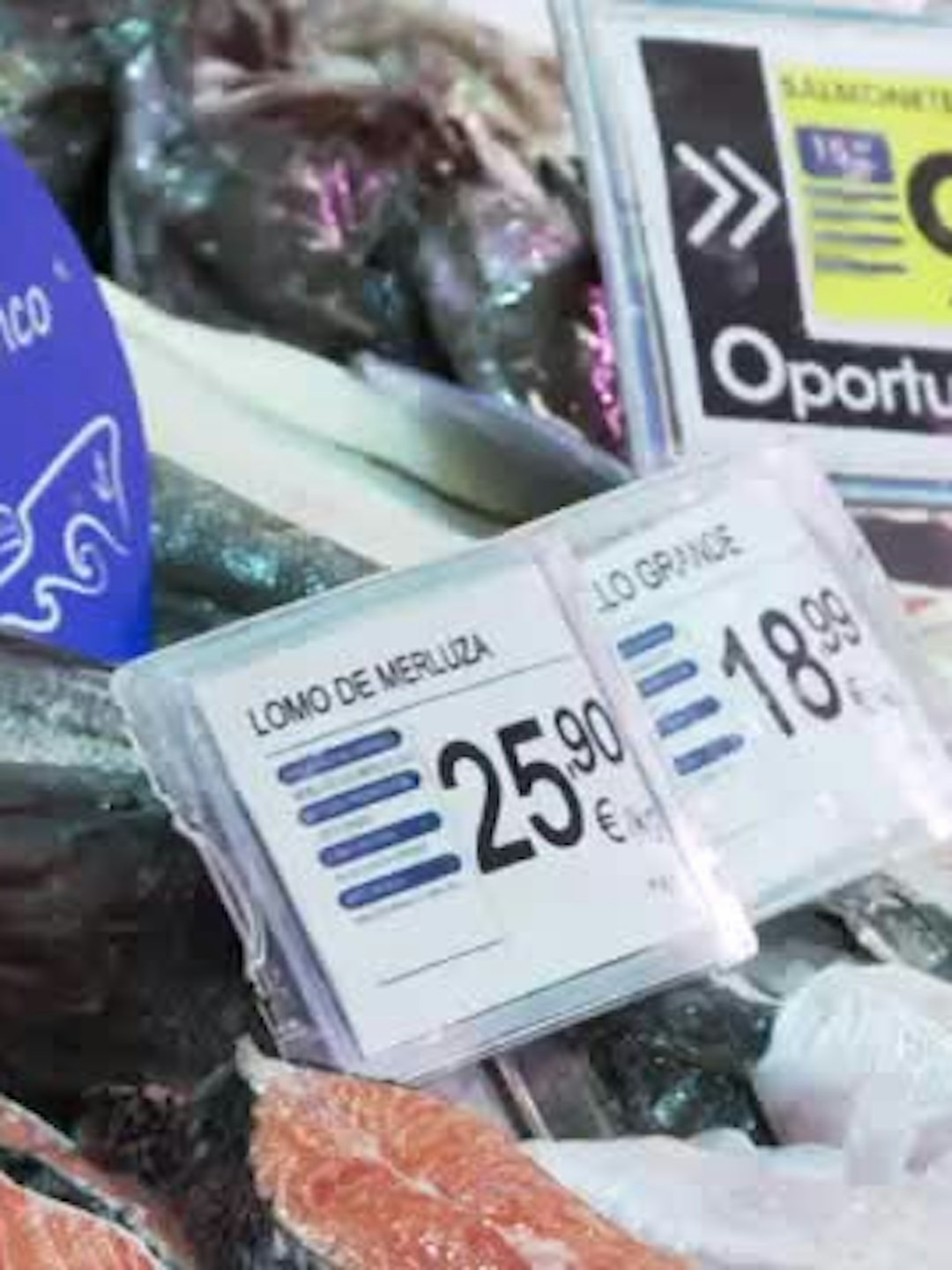 Operación ahorro