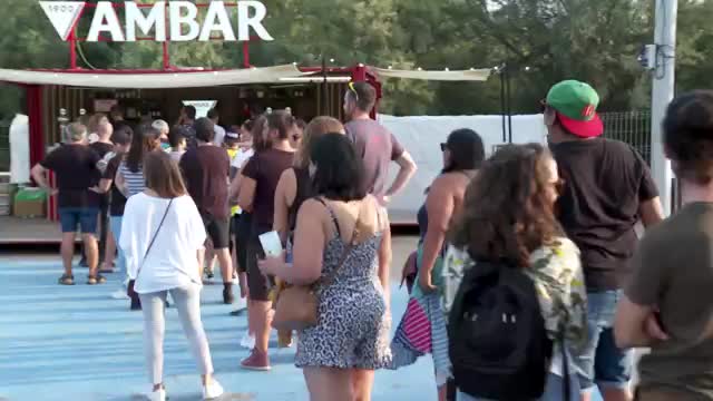 Vive Latino