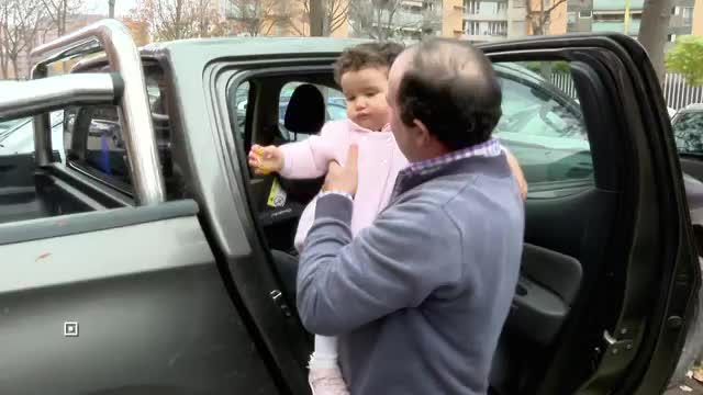 El milagro de oir