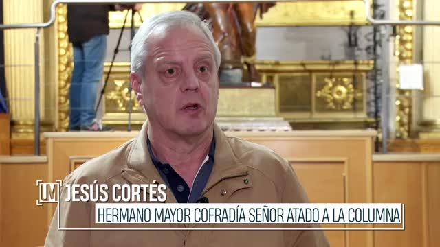 Vuelve la Semana Santa