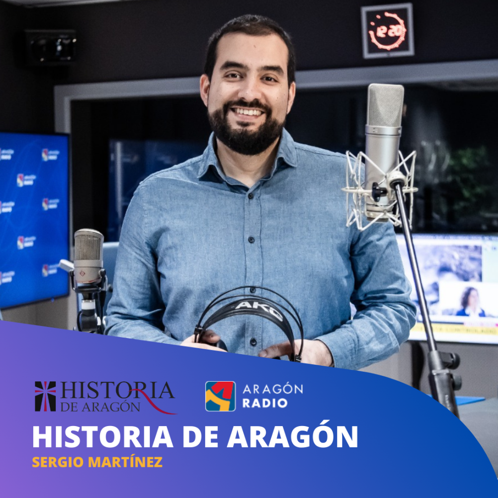 T07xP10 | La recuperación del Rosellón y la Cerdaña