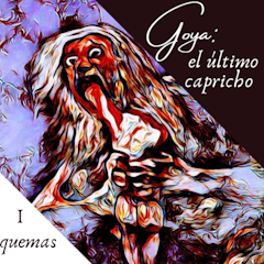 Capitulo 01. Quemas