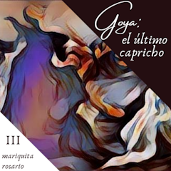 Capitulo 03. Mariquita Rosario