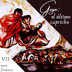 Capitulo 07. Entre fronteras