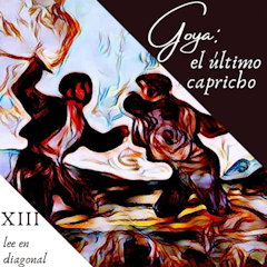 Capitulo 13. Lee en diagonal