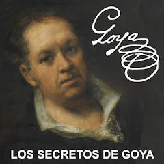 Los hermanos Bayeu