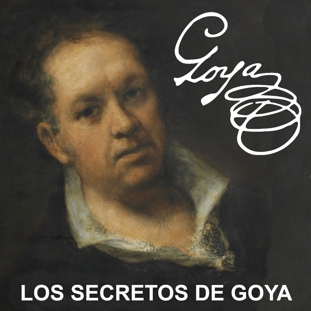 T01xP06 Los inicios de Goya en la corte