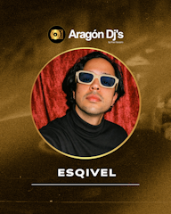 T03xP31 ESQIVEL