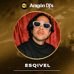 T03xP31 ESQIVEL