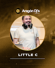 T03xP32 LITTLE C