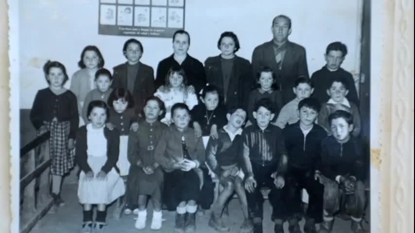 EL CAMPO ES NUESTRO - 2025-10-24