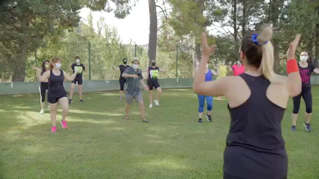 Alcañiz