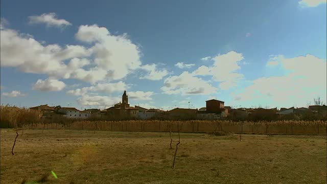 Lagata y Corbalan