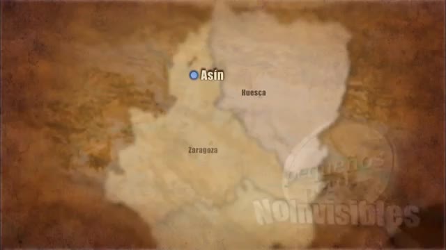 Asín y Baldellou