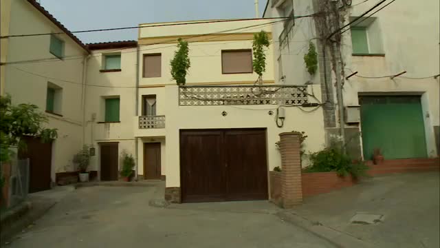 Azlor y Villalba de Perejil
