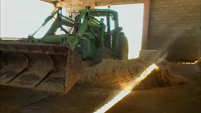 Laperdiguera y La Vilueña