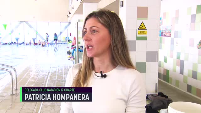 MENUDA CANTERA - Capítulo 23
