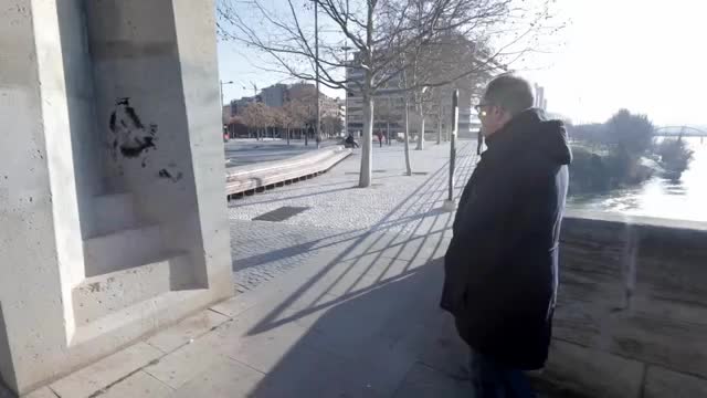 Sobrarbe (Zaragoza)