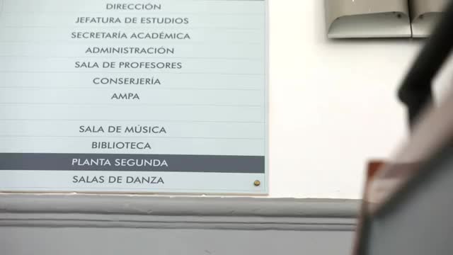 Domingo Miral (Zaragoza)