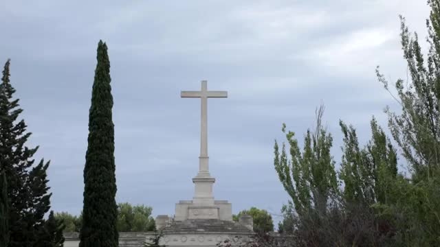 Avenida América (Zaragoza)