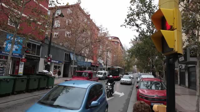 Compromiso de Caspe (Zaragoza)