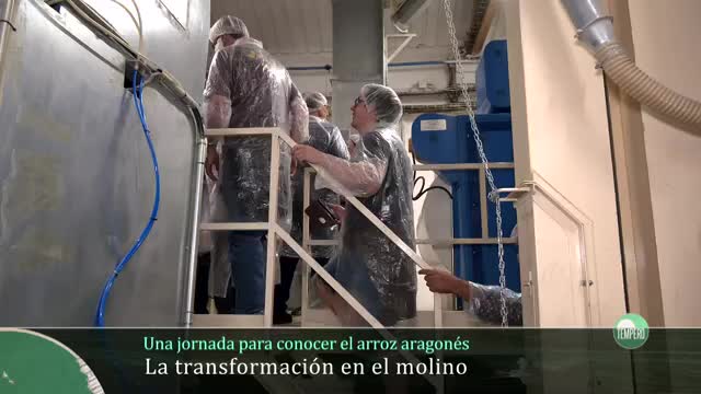 TEMPERO - Capítulo 5