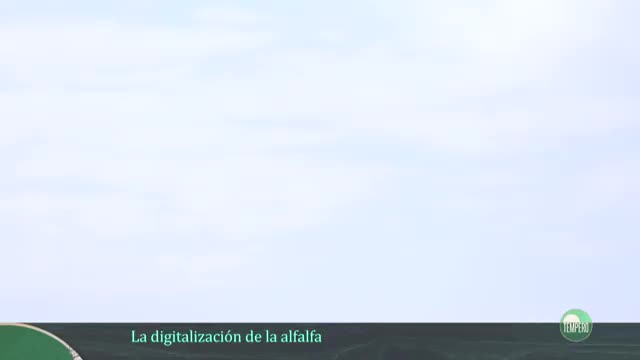 TEMPERO - Capítulo 2