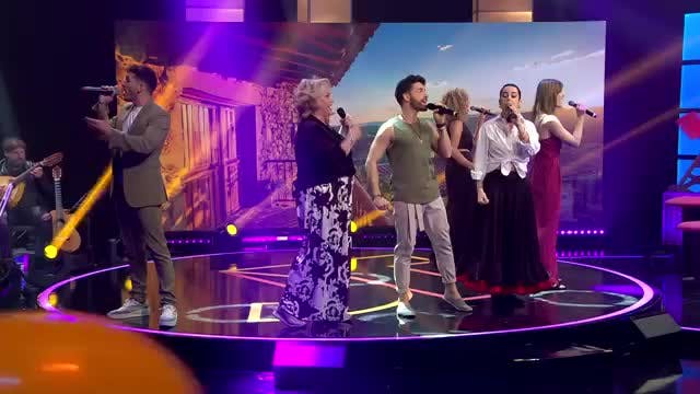 Gala 3