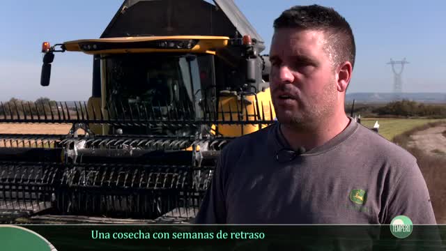 TEMPERO - Capítulo 11