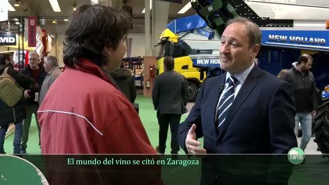 TEMPERO - Capítulo 19
