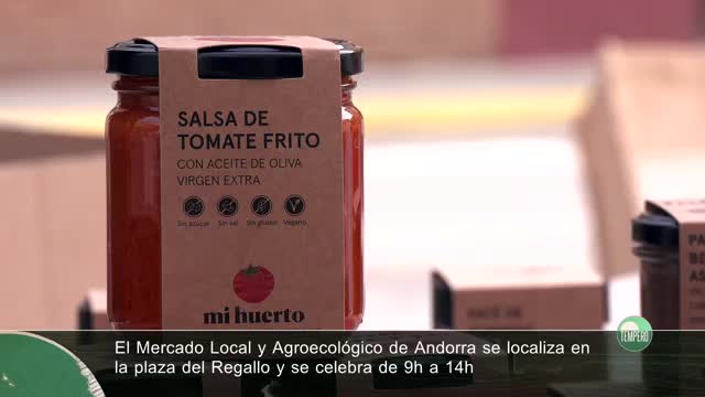 TEMPERO - Capítulo 26