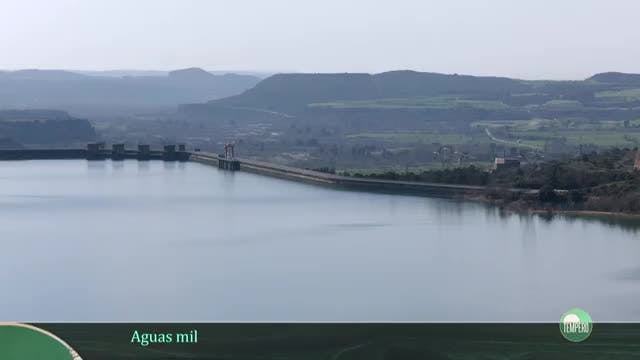 TEMPERO - Capítulo 27