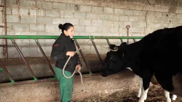 EL CAMPO ES NUESTRO - 2026-01-21